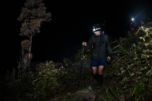 BIB: 
                            <button type="button" onclick="openModal(13552616)" class="btn btn-primary btn-sm float-right btn-popup" data-toggle="modal" data-target=".modal-high-quality">
                        <i class="fas fa-shopping-cart"></i> Add to Cart
                    </button>
                                            <button type="button" onclick="isThisMe(13552616, true)" class="btn btn-success btn-sm float-right btn-popup btn-isme hidden" data-toggle="tooltip" data-placement="bottom" title="นี่คือรูปของคุณใช่ไหม คลิกที่นี่เพื่อเอาเข้าอัลบั้ม">
                        <i class="fas fa-plus"></i> Add to album
                    </button>
                    <button type="button" onclick="isThisMe(13552616, false)" class="btn btn-warning btn-sm float-right btn-popup btn-isnotme hidden">
                        <i class="fas fa-ban"></i> Remove from album
                    </button>